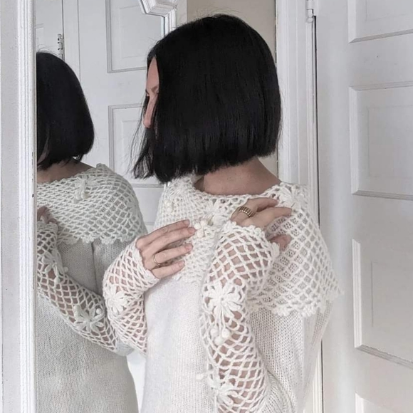 Meet your Posher - Picture 1 of 1